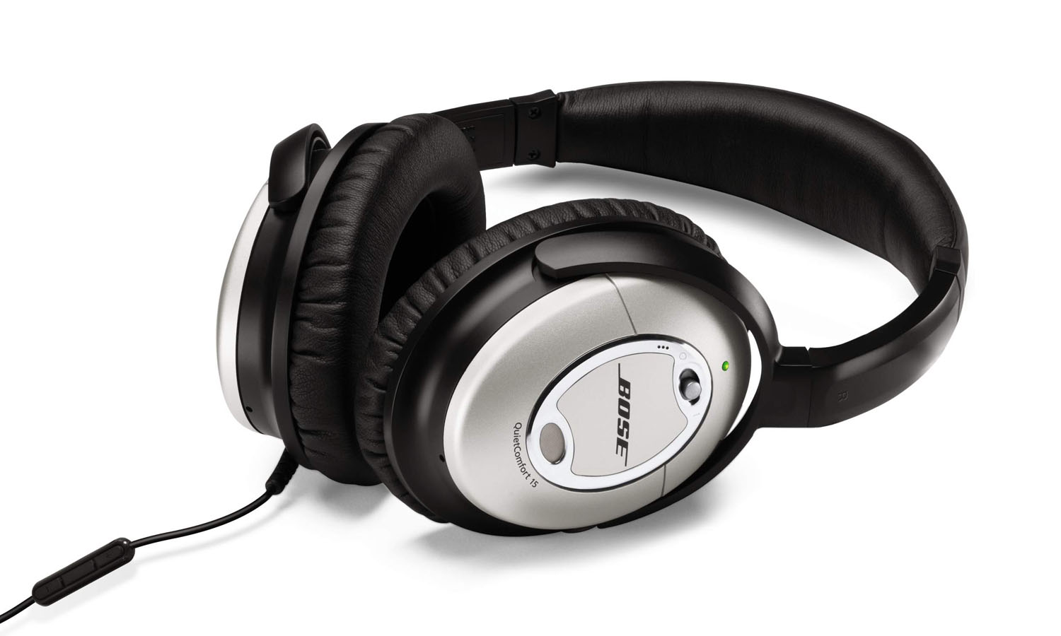 Quietcomfort ultra. Наушники Bose QUIETCOMFORT 15. Bose QUIETCOMFORT накладные. Bose наушники накладные серебряные. Bose qc15.