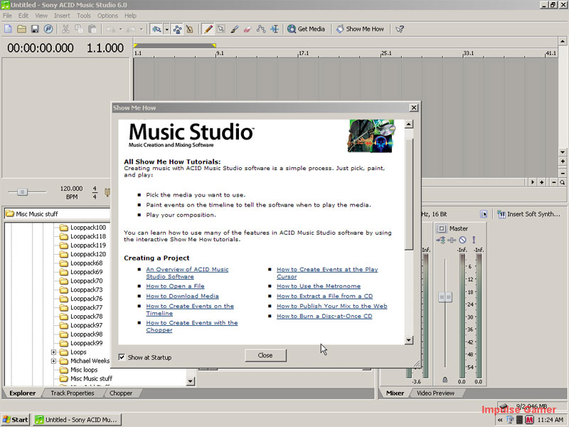 instal the last version for mac Arturia Acid V