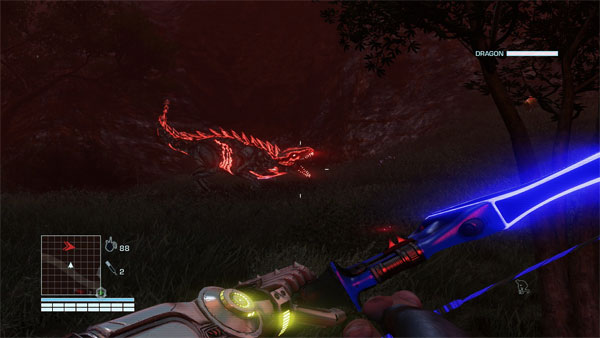 far cry 3 blood dragon how long to beat