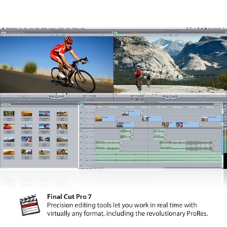 final cut studio download free mac