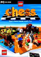 lego chess pc