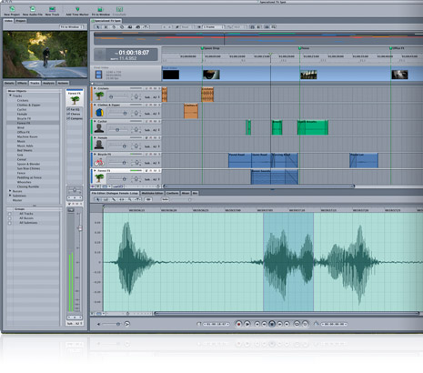 apple logic studio v2. compare with new versions